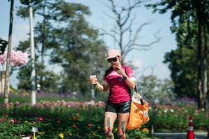 BIB: 
                            <button type="button" onclick="openModal(27620897)" class="btn btn-primary btn-sm float-right btn-popup" data-toggle="modal" data-target=".modal-high-quality">
                        <i class="fas fa-shopping-cart"></i> Add to Cart
                    </button>
                                            <button type="button" onclick="isThisMe(27620897, true)" class="btn btn-success btn-sm float-right btn-popup btn-isme hidden" data-toggle="tooltip" data-placement="bottom" title="นี่คือรูปของคุณใช่ไหม คลิกที่นี่เพื่อเอาเข้าอัลบั้ม">
                        <i class="fas fa-plus"></i> Add to album
                    </button>
                    <button type="button" onclick="isThisMe(27620897, false)" class="btn btn-warning btn-sm float-right btn-popup btn-isnotme hidden">
                        <i class="fas fa-ban"></i> Remove from album
                    </button>